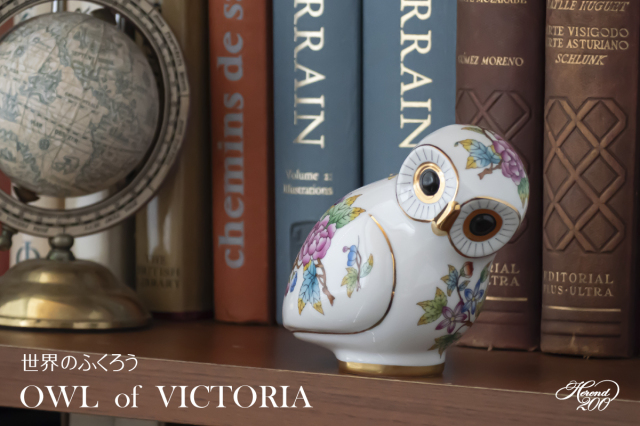 忘れな草] ティーカップ&ソーサー