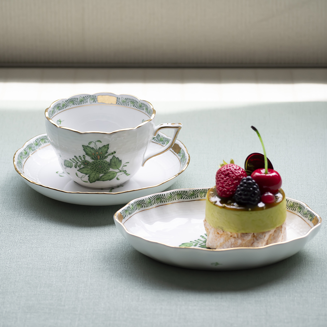 Summer Campaign 2024