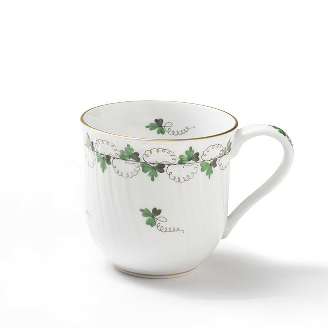 パセリ] ミッドマグ