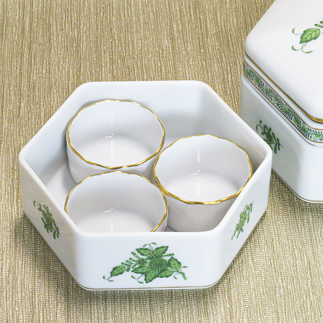 迎春 スペシャルキャンペーン