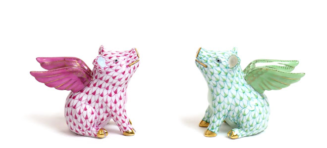 ワンダーパーク SPRING2022