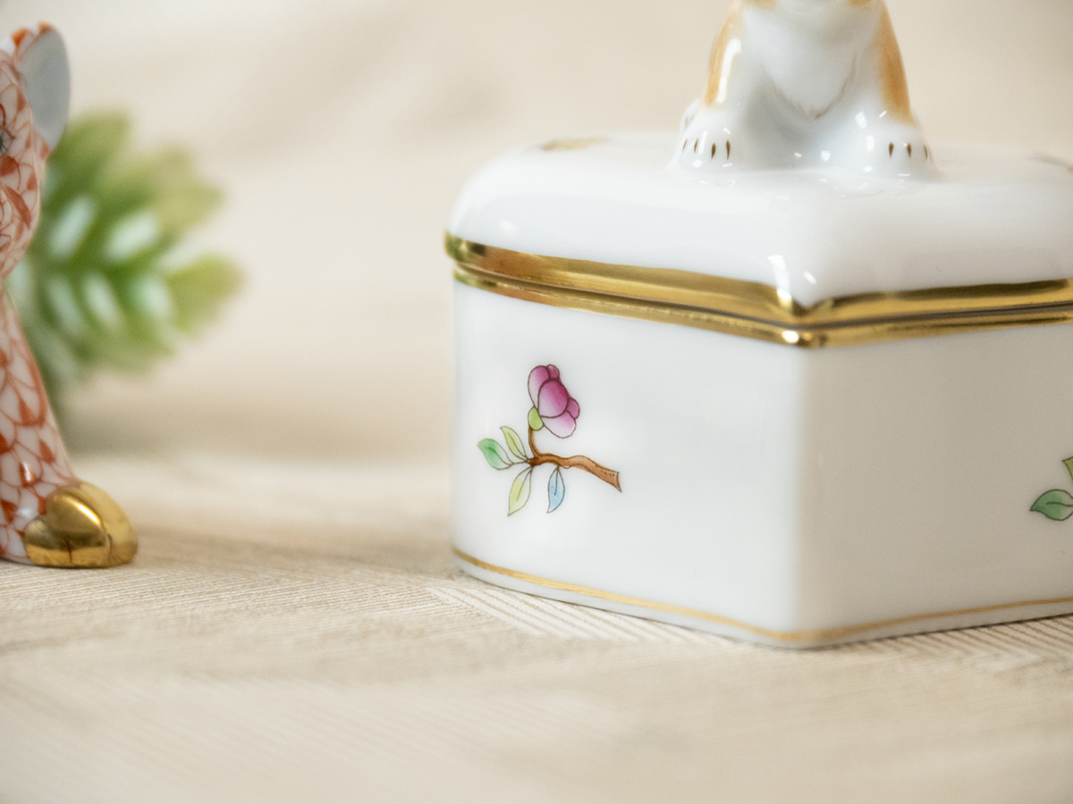 タイガーコレクション