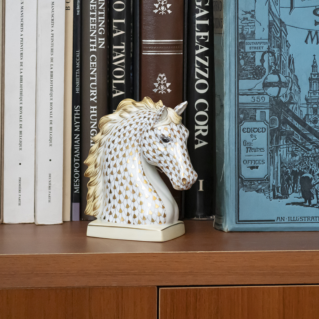 アポニー・グリーン] 豆皿3個セット