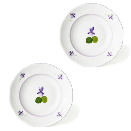 ギフト 返礼品おすすめ