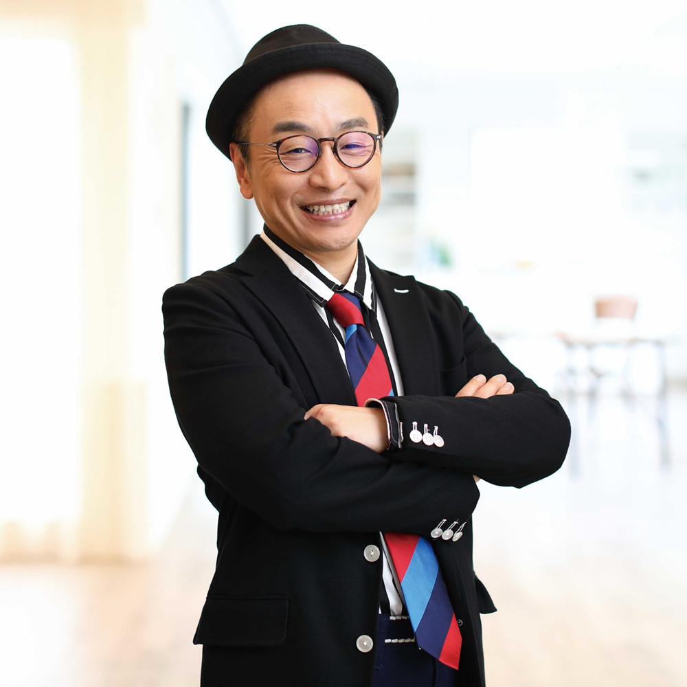 完売】【11/22 広島公演】プチ鹿島 単独ライブ2025「明鏡止水」 | へり