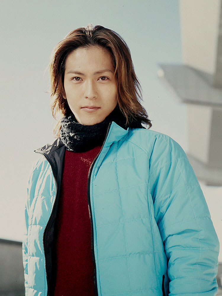 仮面ライダー龍騎】城戸真司とかいう毎回デスゲームに参加してる男