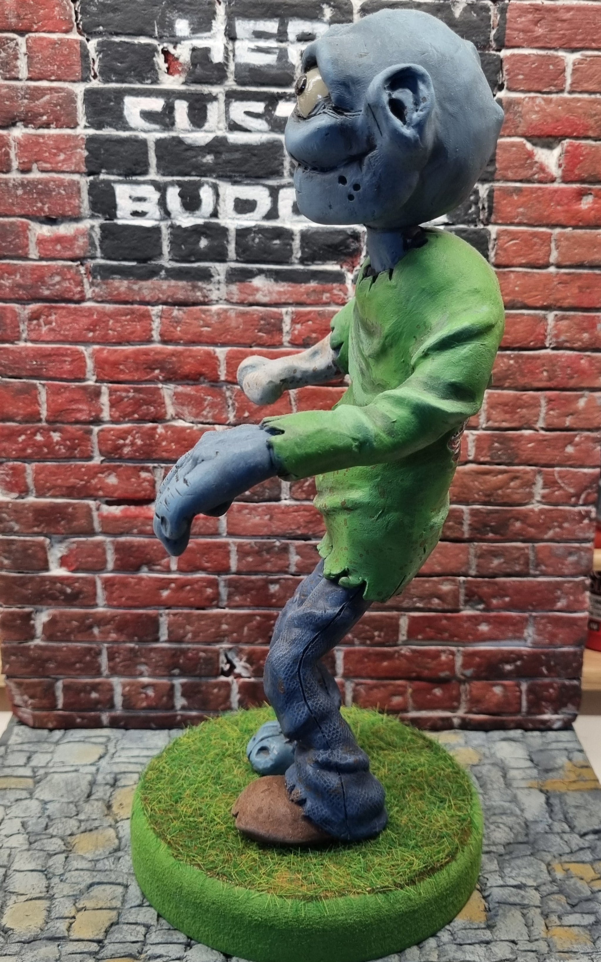 20241010_141015.jpg?v=