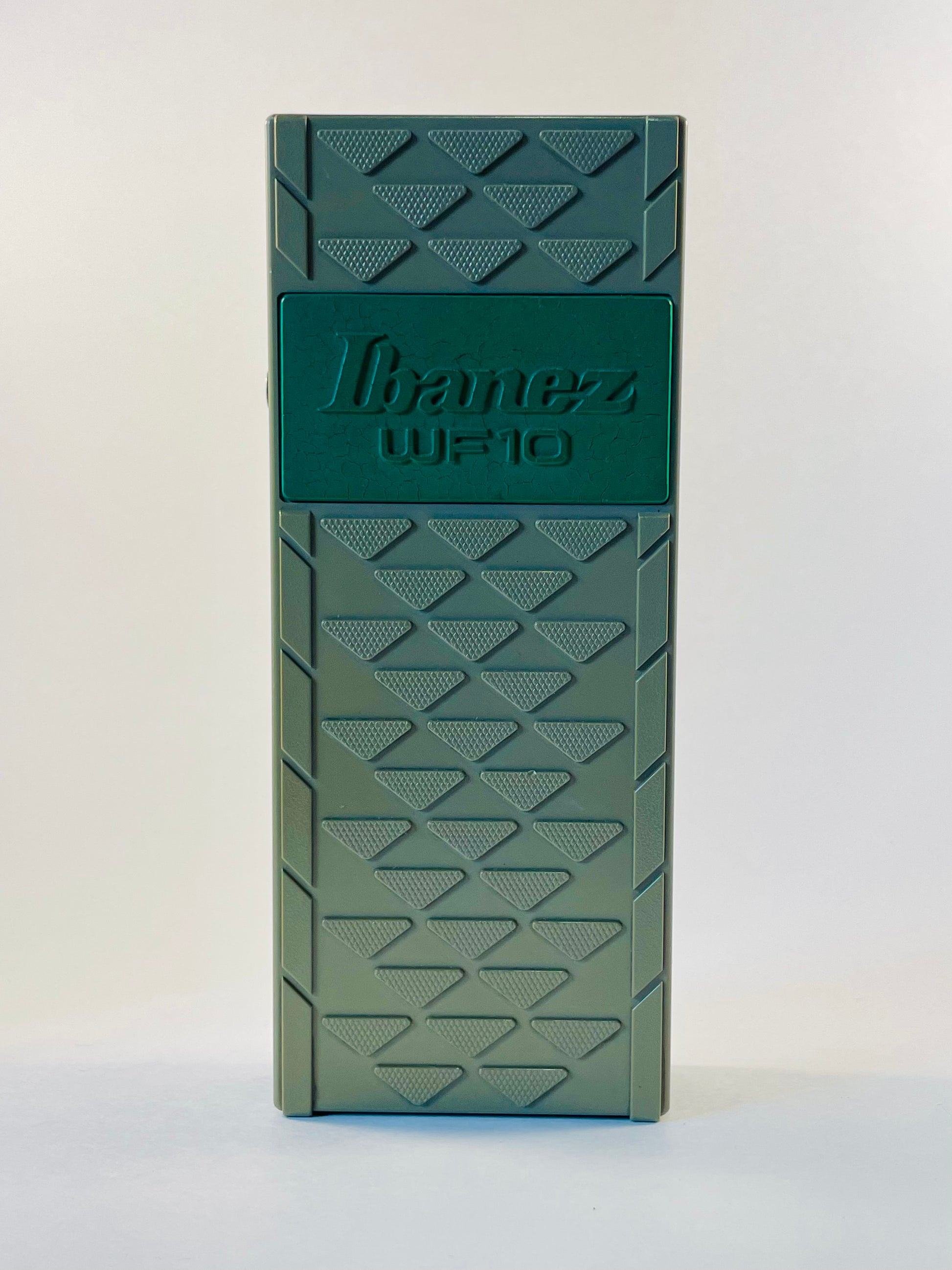 IMG_2354.heic?v=1754568687&