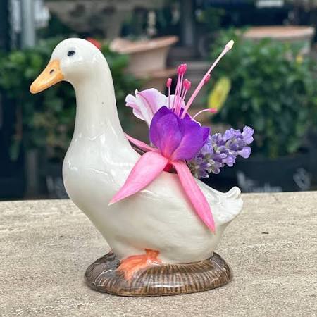 Farm Animal Ceramics – Hester & Cook