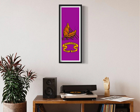 TODD FRANCISに関する記事一覧