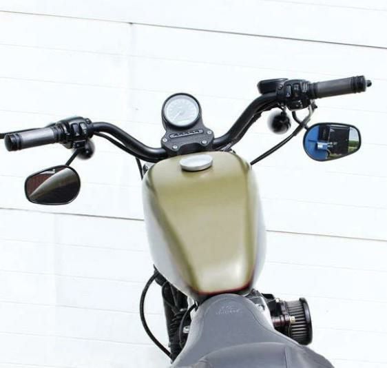 000000093858-05.jpg?size=l&w=