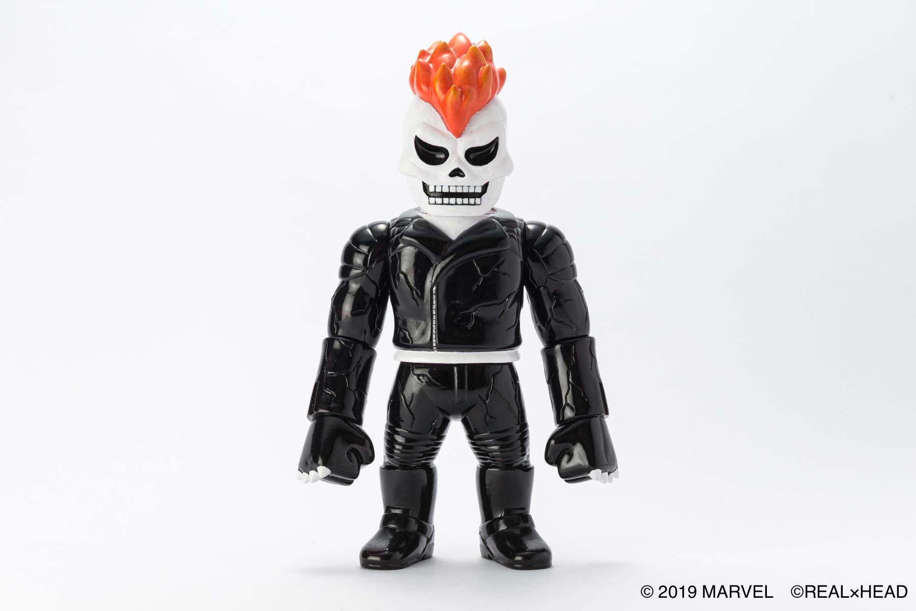 HKDS TOY | ヒキダシトイ