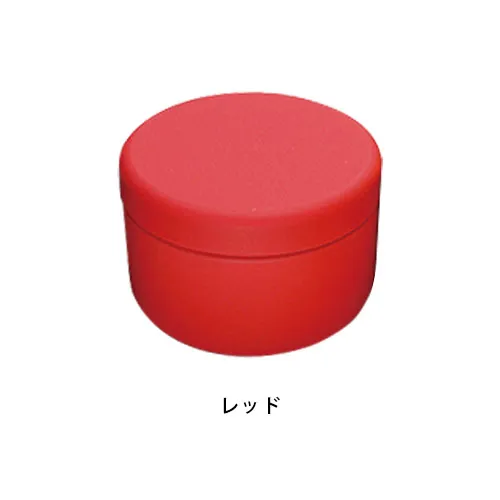 金平糖入り プチ缶【販促花子ノベルティ】