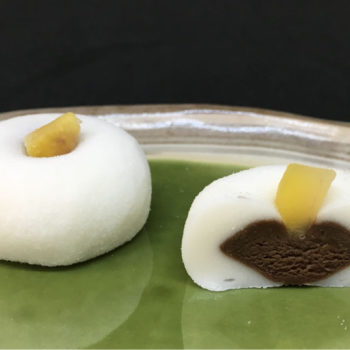 日の本ミックスもち粉（ヒノモトミックスモチコ） | 米粉の会社ー日の