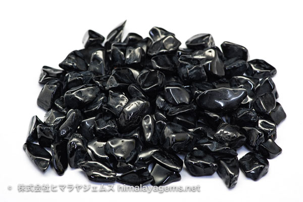 ブラックトルマリン | 株式会社ヒマラヤジェムス