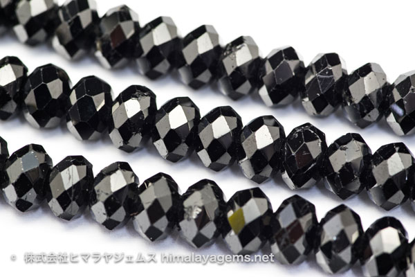 ブラックトルマリン | 株式会社ヒマラヤジェムス