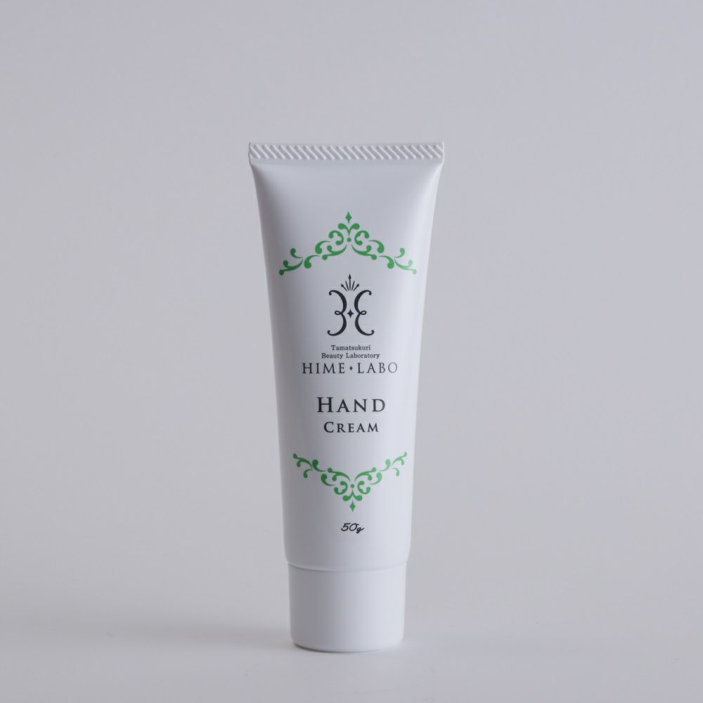 000000000006-01-l.jpg?t=