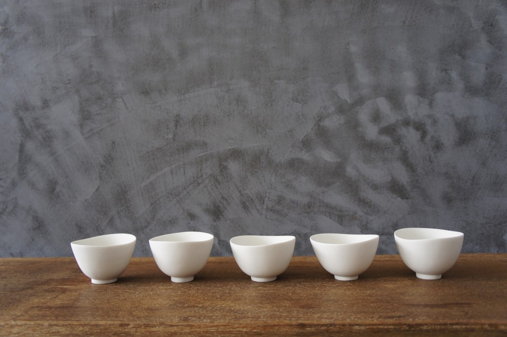 打田翠個展 | himemizuki