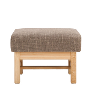 ベンチ・スツール｜ひのき無垢家具｜ヒノキクラフト