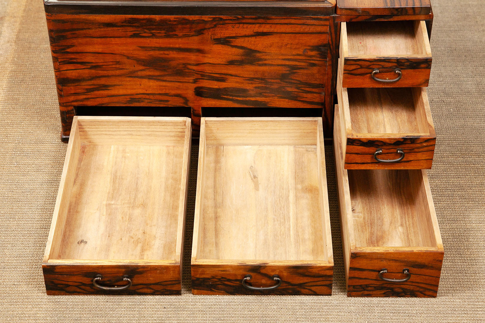 関東火鉢 KTK326 – 【火鉢専門通販ショップ】火鉢.shop 増田屋