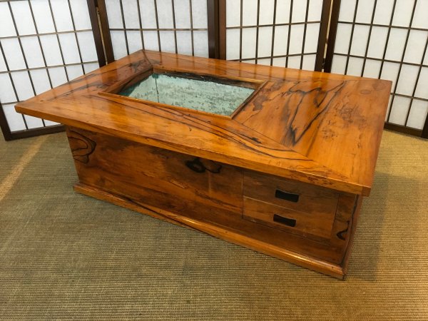 関西火鉢 – 【火鉢専門通販ショップ】火鉢.shop 増田屋