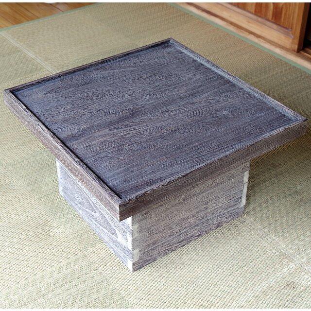 桐火鉢（きりひばち）+道具セット – 【火鉢専門通販ショップ】火鉢