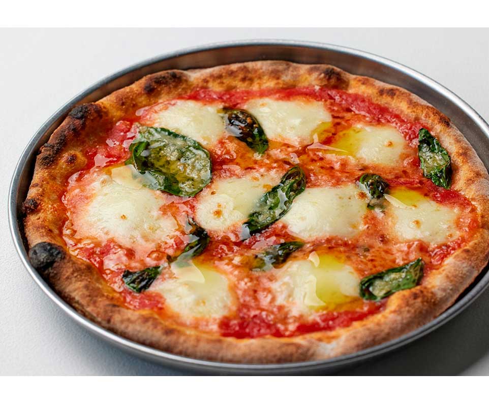 CRAZY PIZZA : LIFE | Program | 日比谷音楽祭 2025 | HIBIYA MUSIC