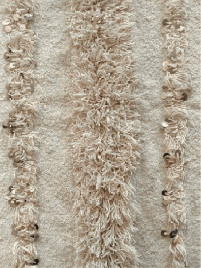 ハンディラ | Hibou 通販 モロッコインテリア