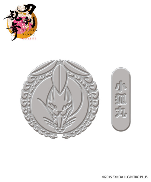 刀剣乱舞 大本丸博｜すべての商品｜HICUL ONLINE STORE│ハイカル