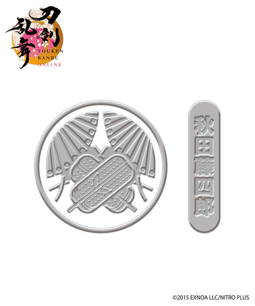 刀剣乱舞 大本丸博｜すべての商品｜HICUL ONLINE STORE│ハイカル