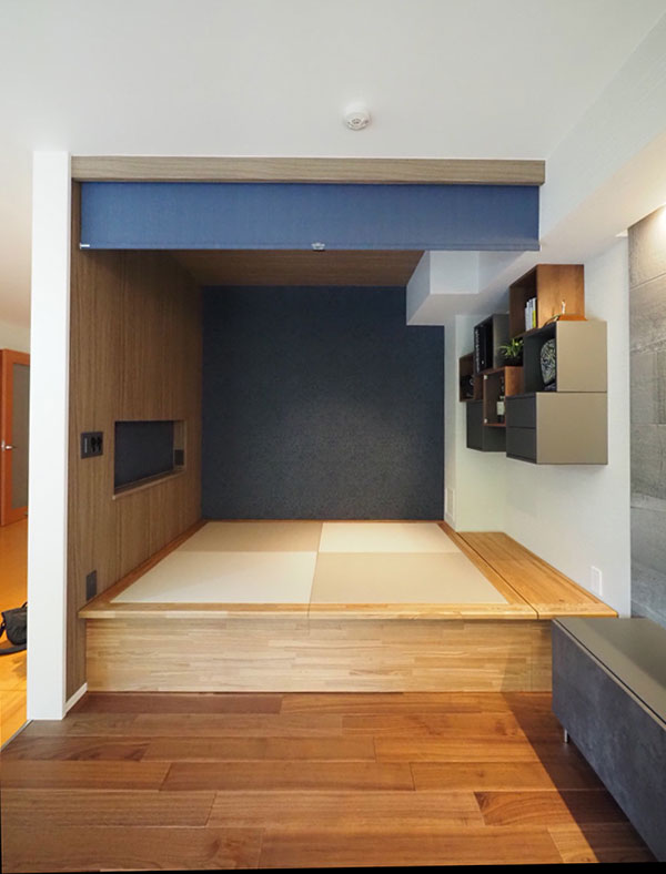 畳ベッド – ページ 2 – 飛騨フォレストのブログ