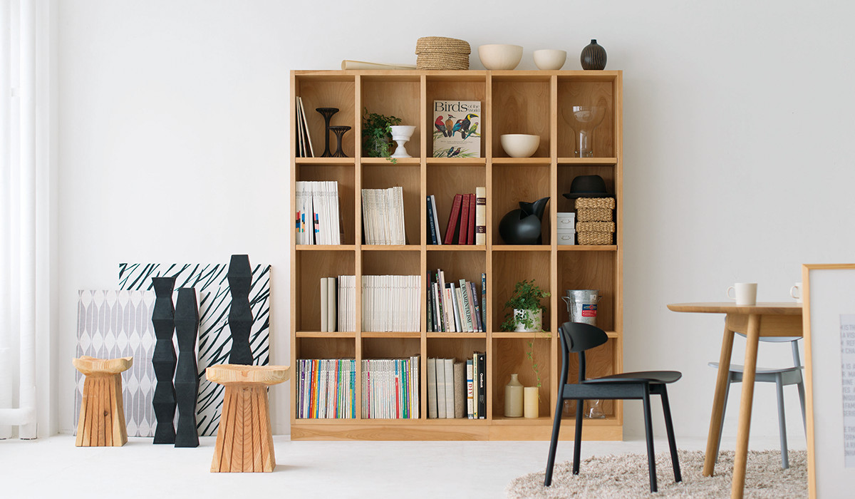 飛騨産業とは？ | 飛騨産業GUIDE