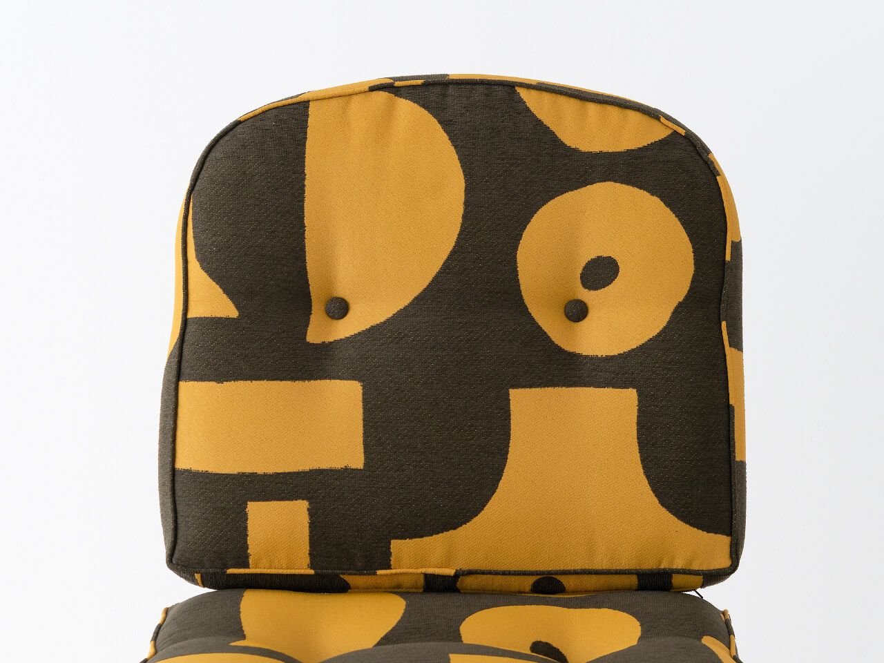 PROVINCIAL ボウバックチェア | 飛騨産業株式会社【公式】 | 飛騨の