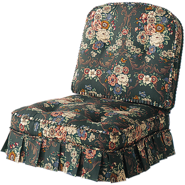 専用布（穂高） | 飛騨産業株式会社【公式】 | 飛騨の家具、国産家具