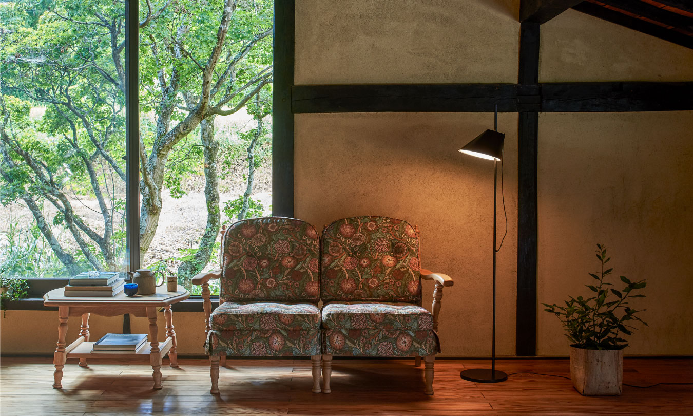 穂高 チェア | 飛騨産業株式会社【公式】 | 飛騨の家具、国産家具