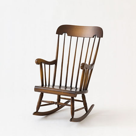 商品情報 | 飛騨産業株式会社【公式】 | 飛騨の家具、国産家具