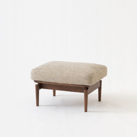 商品情報 | 飛騨産業株式会社【公式】 | 飛騨の家具、国産家具