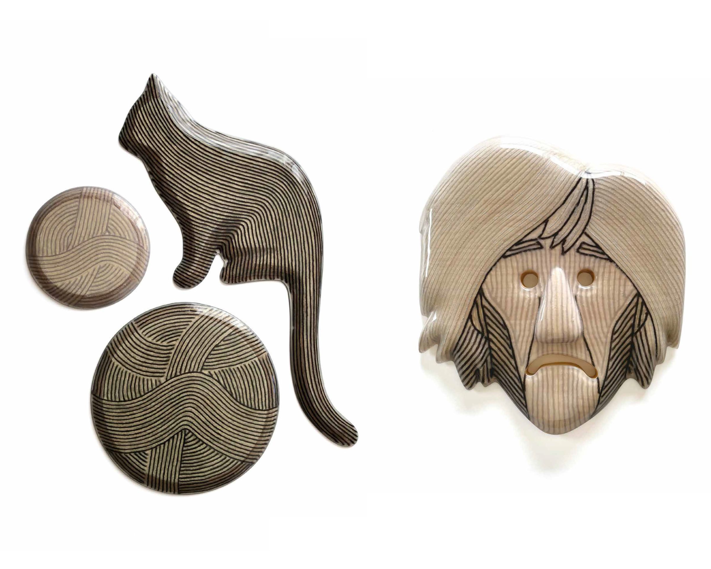 Interview withhi-dutch | HIDDEN CHAMPION