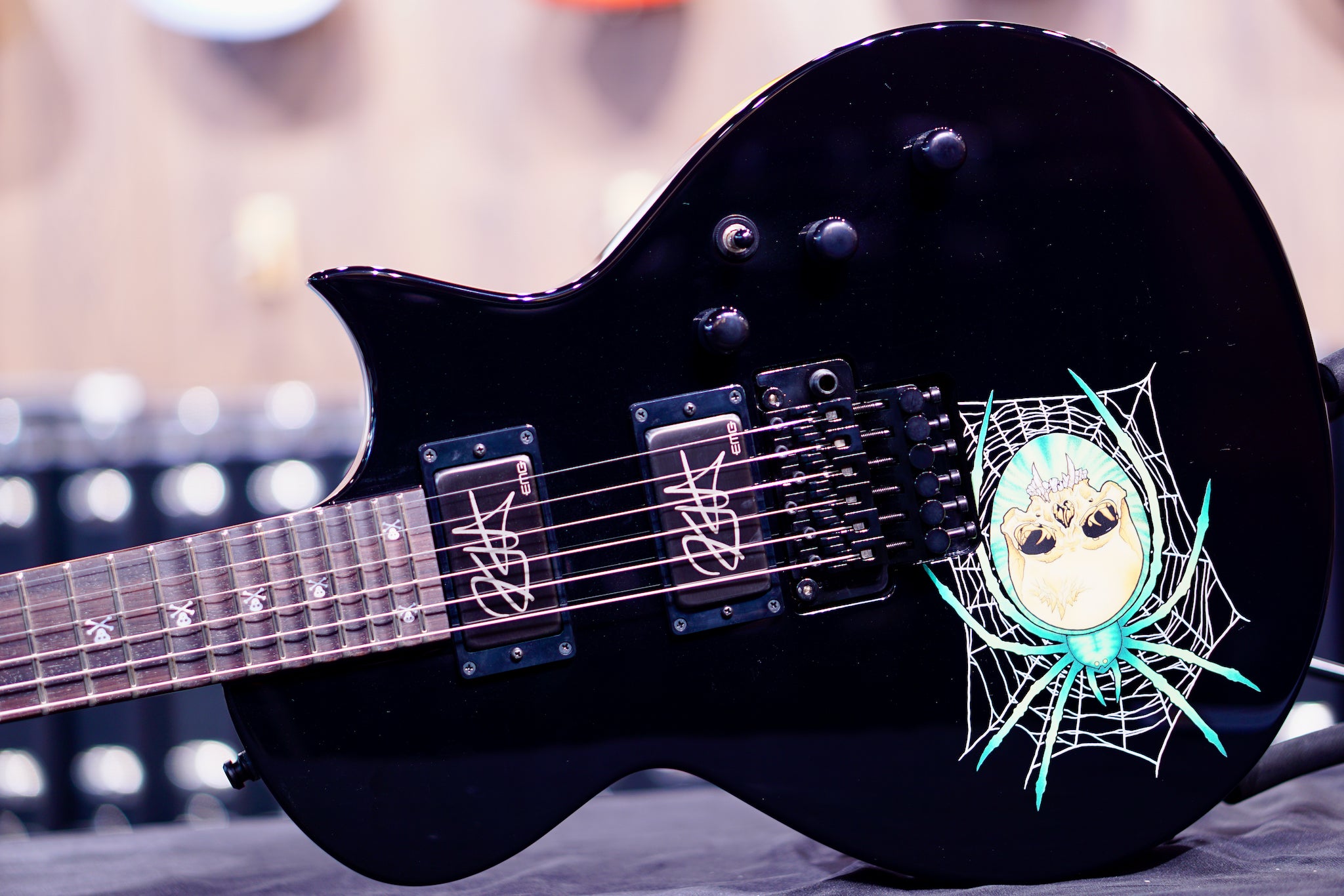 DSC01091_28741ce7-1951-423b-