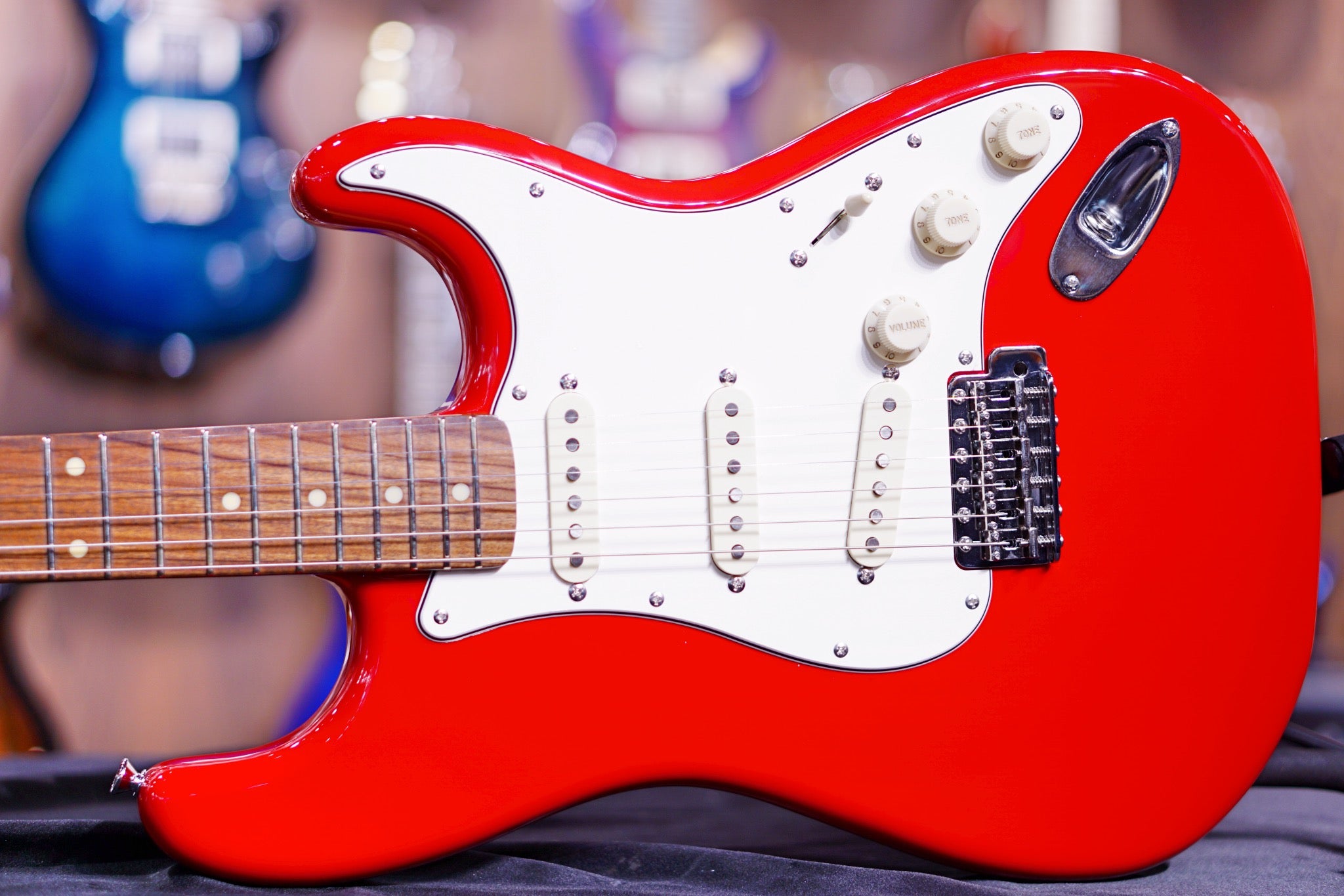 DSC09755_295ea66a-6da7-41a0-