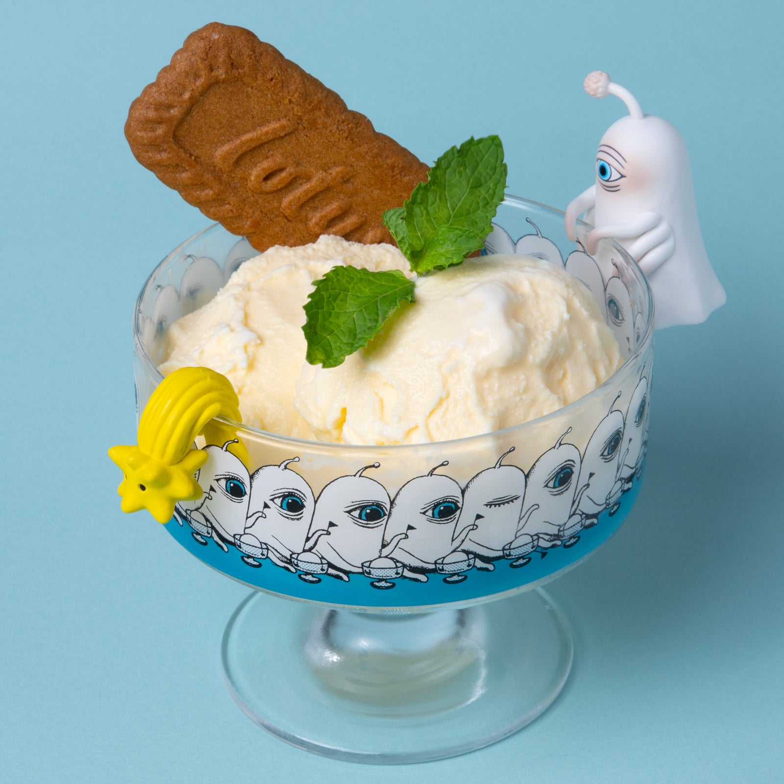 その他のキッチン商品 – ボリス雑貨店