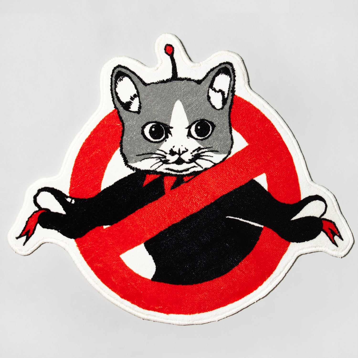 カーペット、ラグ – ボリス雑貨店