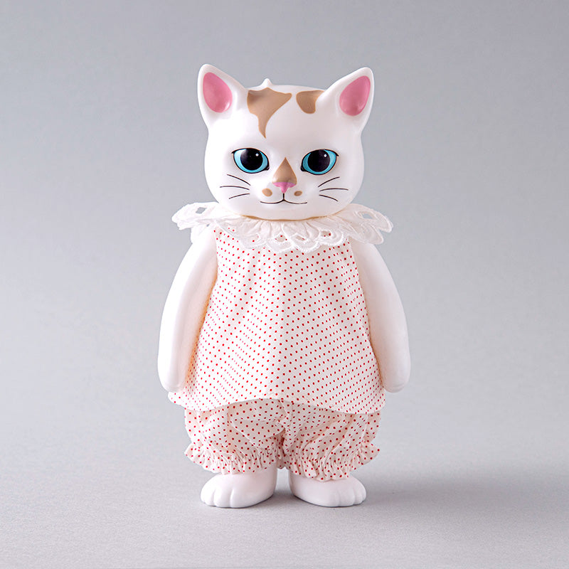 こはるのお人形 – ボリス雑貨店