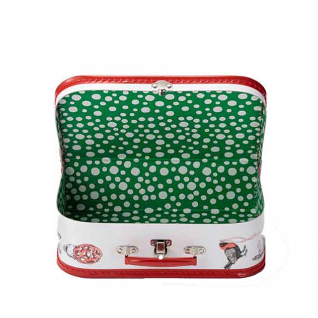 ヒグチユウコxホルベイン ペーパートランク – ボリス雑貨店