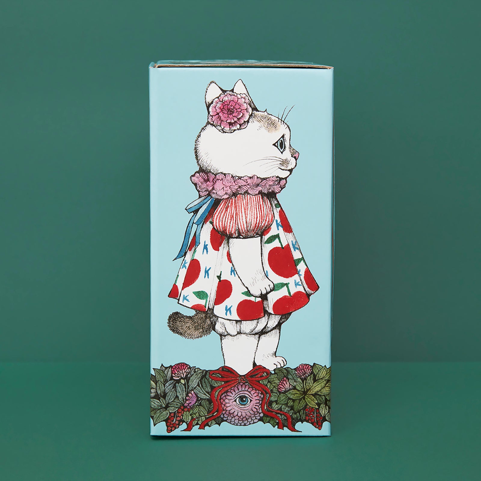 2020082815804.jpg?v=1662271419