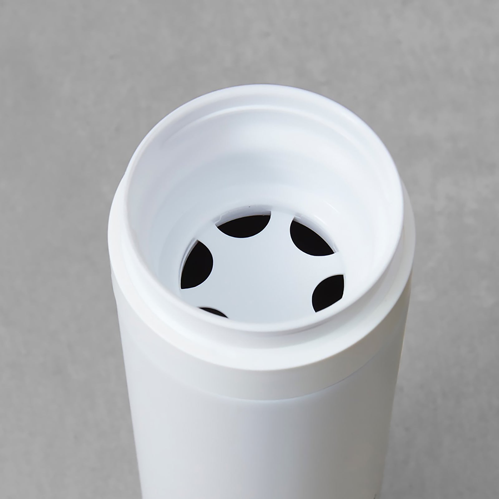 サーモボトル こはる – ボリス雑貨店