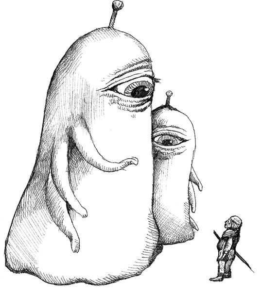 ボリス雑貨店にて『SKULL TOYS DAILY SKETCH SHOW! 2025』が始まりまし