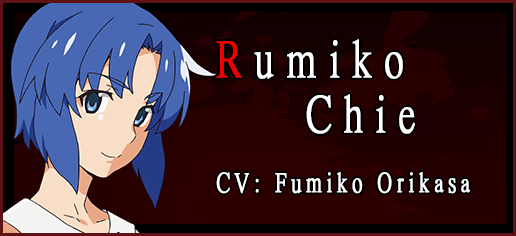 登場人物：園崎魅音 | TVアニメ「ひぐらしのなく頃に 卒」公式サイト