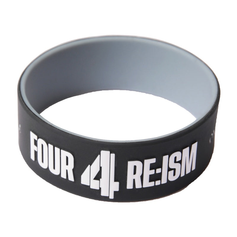 one-man tour FOUR RE:ISM – Official髭男dism ONLINE STORE