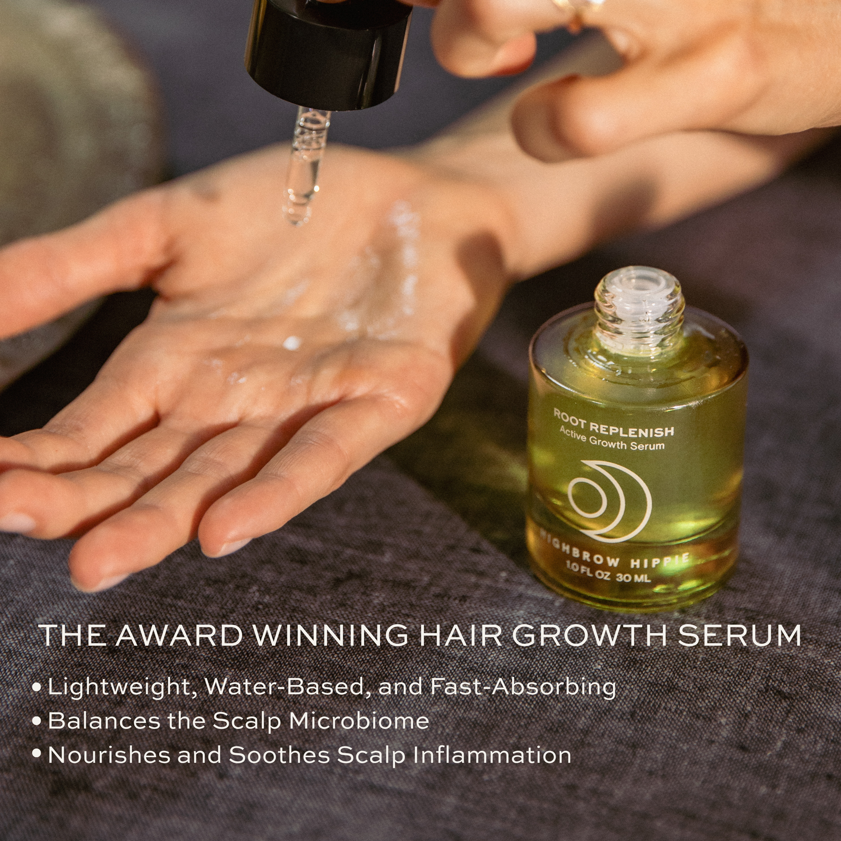 2_6e4fc092-5d22-4761-ad9b-